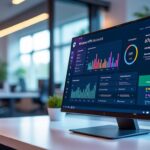 Télécharger Windows VPN Account Management téléchargez windows vpn account management pour une gestion facile et sécurisée de vos comptes vpn sur windows. optimisez votre confidentialité en quelques clics.