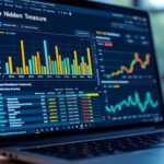 découvrez une vue d'ensemble du tableau excel 'le trésor caché', comprenant ses fonctionnalités principales, son utilité pour l'organisation de données et des conseils pour exploiter au mieux ses atouts dans votre gestion quotidienne.