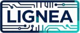 LigneA