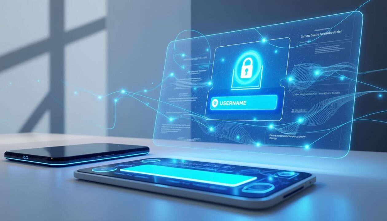 Compte Tubeo : Accédez à Votre Espace Client Facilement 23 connectez-vous à votre compte tubeo pour gérer facilement vos services, consulter vos informations et accéder à votre espace client en quelques clics.