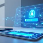 connectez-vous à votre compte tubeo pour gérer facilement vos services, consulter vos informations et accéder à votre espace client en quelques clics.