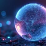 découvrez comment une nouvelle révolution technologique émerge discrètement derrière l'essor de l'intelligence artificielle, transformant notre avenir numérique.