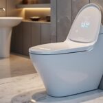 découvrez comment des toilettes intelligentes révolutionnent le suivi de santé personnalisée grâce à l’analyse de vos données en temps réel. améliorez votre bien-être au quotidien avec cette innovation pratique et connectée !