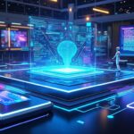 découvrez les grandes tendances technologiques pour 2026 selon gartner : au-delà de l'ia, explorez la révolution complète qui façonnera l'avenir numérique. liste complète à ne pas manquer !