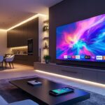 IPTV Sans Boitier : La Nouvelle Ère de la Télévision (Guide 2026) découvrez l'iptv sans boitier, la nouvelle ère de la télévision en 2026. profitez d'un guide complet pour transformer votre expérience tv sans matériel supplémentaire.