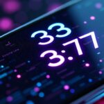 découvrez tout ce qu'il faut savoir sur l'indicatif téléphonique 33 3 77, son origine, son utilisation et comment le reconnaître parmi d'autres codes télécom.