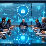 découvrez comment l'europe réévalue sa stratégie de régulation pour mieux encadrer les géants de la tech et promouvoir un marché numérique équitable et sécurisé.