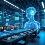 découvrez comment la « fabrique d’ia » de la silicon valley alimente en secret la course aux innovations technologiques et révolutionne le futur de l'intelligence artificielle.