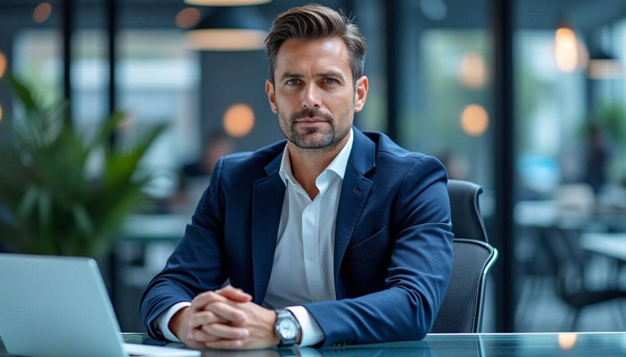 découvrez les 10 actions recommandées par l'analyste tech dan ives et son analyse exclusive affirmant qu'il n'y a aucune bulle autour de l'intelligence artificielle.