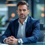 découvrez les 10 actions recommandées par l'analyste tech dan ives et son analyse exclusive affirmant qu'il n'y a aucune bulle autour de l'intelligence artificielle.