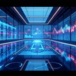 découvrez les actions technologiques européennes à forte croissance à surveiller en novembre 2025 pour optimiser vos investissements et profiter des opportunités du marché.