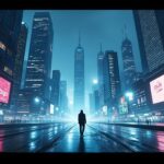 découvrez comment les capitaux technologiques se concentrent uniquement sur l'innovation, au détriment des considérations humaines, et explorez les enjeux de cette approche déshumanisée.