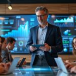 découvrez les conseils précieux de max altman, expert venture capitalist, pour réussir et progresser dans une carrière dans le secteur technologique.