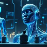 découvrez comment les entreprises leaders de la technologie imaginent une connexion directe entre nos cerveaux et les machines, révolutionnant ainsi notre interaction avec le monde digital.