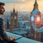 découvrez comment llion jones, pionnier de l'intelligence artificielle, encourage le royaume-uni à adopter une approche audacieuse et innovante pour rester compétitif dans la course technologique mondiale.