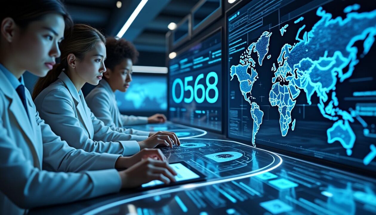 découvrez tout ce qu'il faut savoir sur les numéros 0568 dans ce guide complet. comprenez leur origine, leur utilisation et leur importance dans les communications.