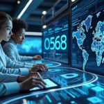 découvrez tout ce qu'il faut savoir sur les numéros 0568 dans ce guide complet. comprenez leur origine, leur utilisation et leur importance dans les communications.