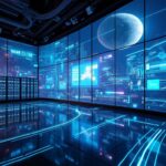 découvrez comment prosat iptv révolutionne les télécommunications en offrant un service iptv de qualité, fiable et innovant, essentiel pour le futur des médias numériques.