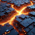 découvrez la révolution sismique qui transforme l'informatique bien au-delà de l'intelligence artificielle, avec des innovations disruptives prêtes à changer le paysage technologique.