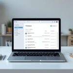 découvrez comment optimiser votre messagerie webmail ozone net en seulement 5 minutes pour une gestion efficace et rapide de vos emails.