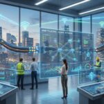 découvrez ce qu'est l'apnf télécoms et son rôle clé dans l'industrie des télécommunications. comprenez ce concept essentiel pour mieux appréhender les technologies modernes.