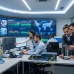 découvrez le rôle essentiel des agences iptv, spécialistes dans la fourniture de services de télévision par internet, et apprenez comment elles facilitent l'accès à une large gamme de chaînes et contenus en streaming.