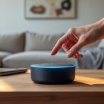 Appareil à Proximité Google : Configuration Facile en 3 Clics découvrez comment configurer facilement votre appareil à proximité google en seulement 3 clics grâce à notre guide simple et rapide.