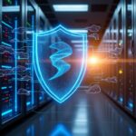 Attaques DDoS : Protégez Votre Entreprise avec DNSProxy protégez votre entreprise contre les attaques ddos grâce à dnsproxy, une solution efficace pour sécuriser votre réseau et maintenir la disponibilité de vos services.