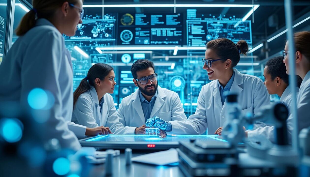 découvrez comment nous maîtrisons véritablement les compétences technologiques nécessaires pour concrétiser vos projets les plus ambitieux.