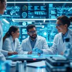 découvrez comment nous maîtrisons véritablement les compétences technologiques nécessaires pour concrétiser vos projets les plus ambitieux.