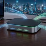 découvrez la box 5g bouygues, la solution innovante qui transforme votre expérience internet avec une connexion ultra-rapide et fiable. profitez de la révolution 5g dès aujourd'hui !