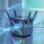 découvrez tout sur la box 5g, la révolution internet qui promet rapidité et innovation pour votre connexion à domicile. guide complet et conseils pratiques.