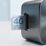 découvrez comment choisir la meilleure carte sim pour votre caméra 4g free afin d'assurer une connexion optimale et une surveillance efficace.