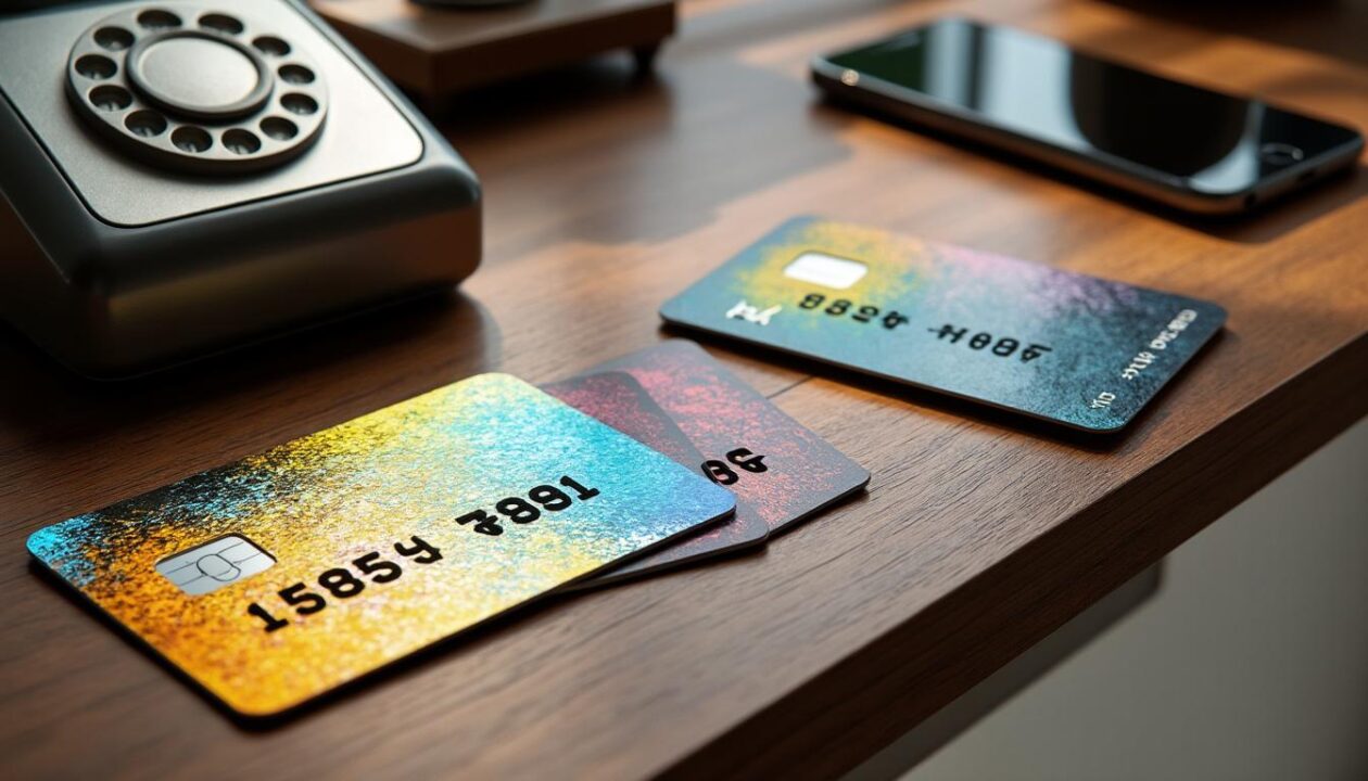 découvrez comment évaluer la valeur des cartes téléphoniques dans le marché actuel. guide complet pour collectionneurs et investisseurs.