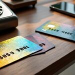 Cartes Téléphoniques : Comprendre Leur Valeur dans le Marché Actuel découvrez comment évaluer la valeur des cartes téléphoniques dans le marché actuel. guide complet pour collectionneurs et investisseurs.