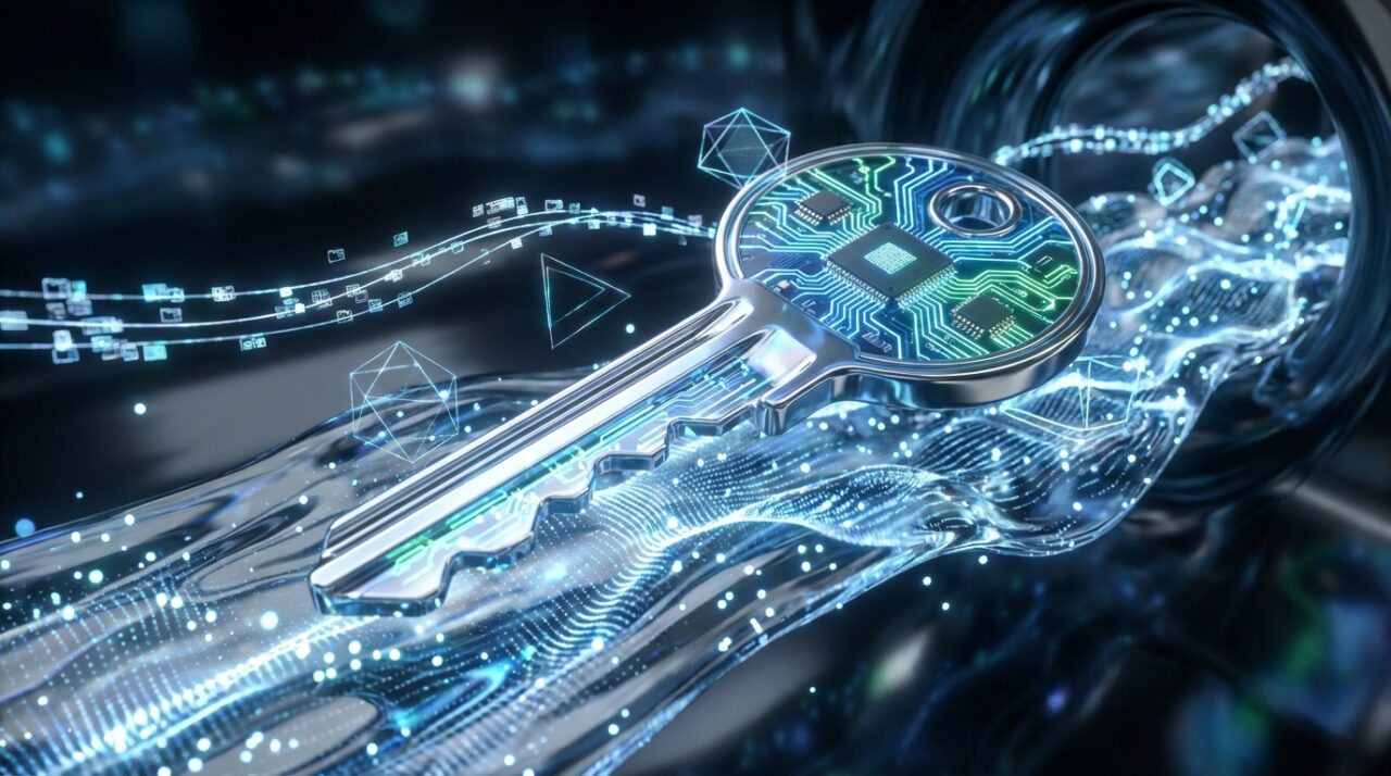 Clef 5G : Plongée dans les Clés Internet Mobiles Haute Vitesse 1 découvrez tout sur la clef 5g : une exploration complète des clés internet mobiles haute vitesse pour une connexion rapide et fiable partout.