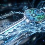 Clef 5G : Plongée dans les Clés Internet Mobiles Haute Vitesse découvrez tout sur la clef 5g : une exploration complète des clés internet mobiles haute vitesse pour une connexion rapide et fiable partout.