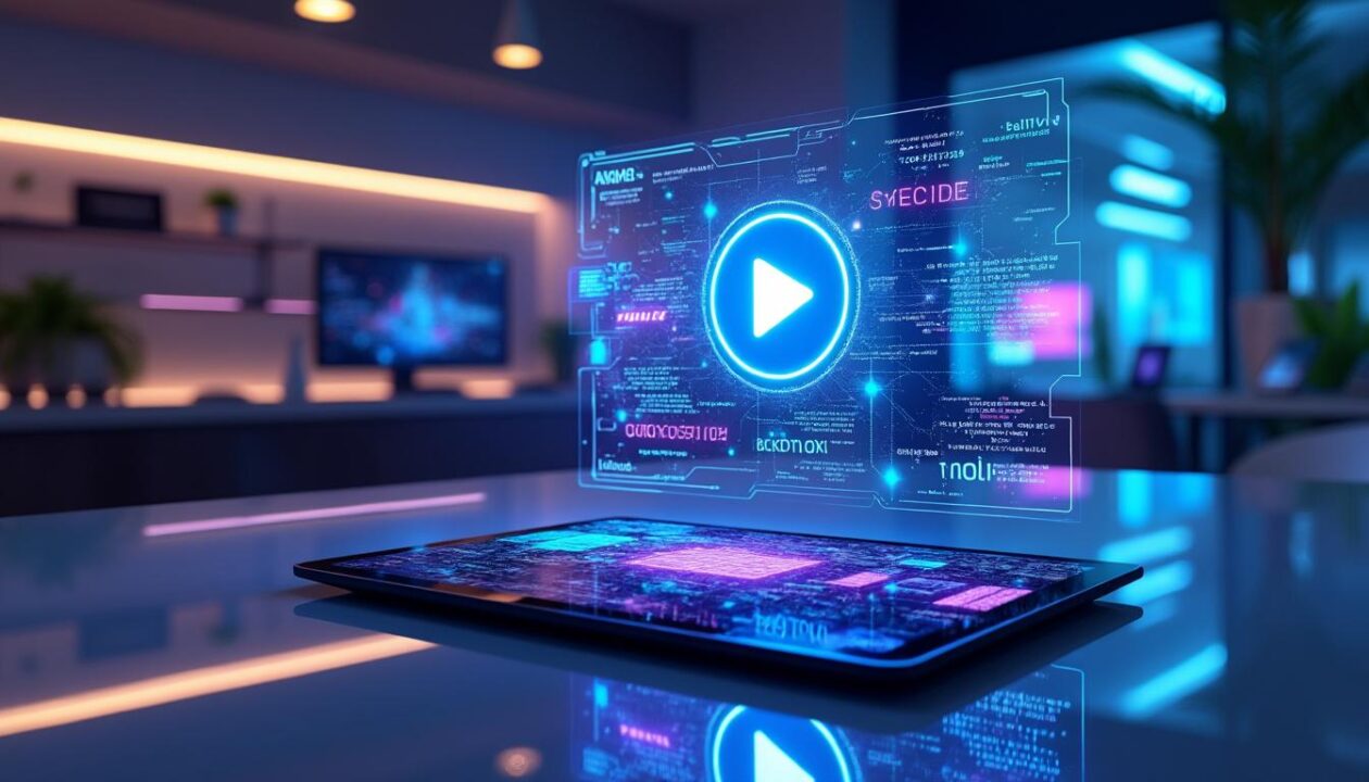 Codes Gratuits IPTV Smarters Pro : Obtenez-les en 2026 18 découvrez comment obtenir gratuitement les codes iptv smarters pro en 2026 pour accéder à des contenus exclusifs et profiter de la meilleure expérience de streaming.