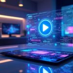 découvrez comment obtenir gratuitement les codes iptv smarters pro en 2026 pour accéder à des contenus exclusifs et profiter de la meilleure expérience de streaming.