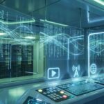 Codes IPTV : Comprendre Leur Importance dans l'Industrie découvrez l'importance des codes iptv dans l'industrie, leur fonctionnement et comment ils révolutionnent la diffusion des contenus numériques.