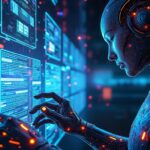 découvrez comment les géants de la tech construisent et contrôlent leur propre bulle médiatique pour dominer la narration dans l'univers numérique et influencer l'opinion publique.