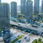 découvrez l'état des lieux de la couverture 5g de bouygues telecom en 2026, avec une analyse détaillée des zones couvertes, des performances réseau et des améliorations prévues.