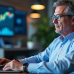 Ed Yardeni explique pourquoi il déconseille désormais de surpondérer le secteur technologique découvrez pourquoi ed yardeni déconseille désormais de surpondérer le secteur technologique, analysant les risques et les tendances du marché pour guider vos décisions d'investissement.