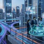 Elon IPTV : L'Impact sur l'Industrie des Télécommunications découvrez comment elon iptv transforme l'industrie des télécommunications en révolutionnant la diffusion de contenu et en offrant une expérience utilisateur innovante.