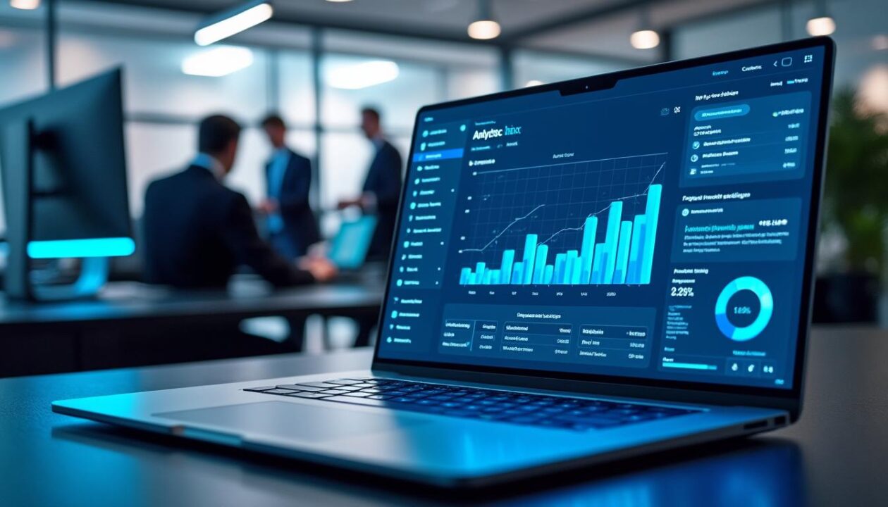 Ex4 Mail OVH : Optimisez Votre Messagerie Professionnelle 20 découvrez comment ex4 mail ovh vous aide à optimiser votre messagerie professionnelle avec des solutions fiables, sécurisées et faciles à gérer.