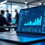 découvrez comment ex4 mail ovh vous aide à optimiser votre messagerie professionnelle avec des solutions fiables, sécurisées et faciles à gérer.