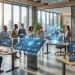 Extranet SFR : L'Importance pour les Entreprises (Guide 2026) découvrez l'importance de l'extranet sfr pour les entreprises en 2026. ce guide complet vous aide à optimiser la gestion et la communication interne grâce à cet outil essentiel.