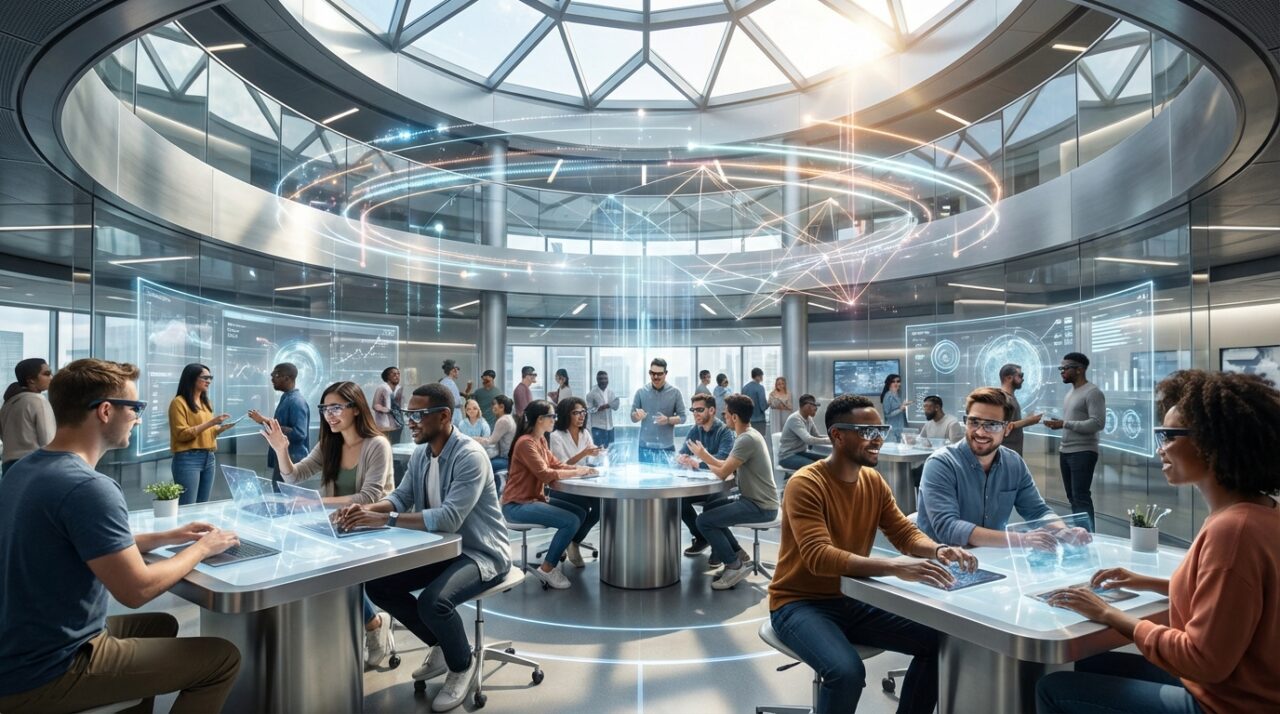 rejoignez le forum freebox ultra pour échanger avec la communauté, découvrir des astuces, résoudre vos problèmes et partager votre passion pour la freebox ultra.