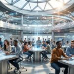 rejoignez le forum freebox ultra pour échanger avec la communauté, découvrir des astuces, résoudre vos problèmes et partager votre passion pour la freebox ultra.