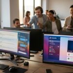 Forums IPTV : Explorer les Discussions de la Communauté découvrez les forums iptv pour échanger, poser vos questions et partager vos expériences avec une communauté passionnée.